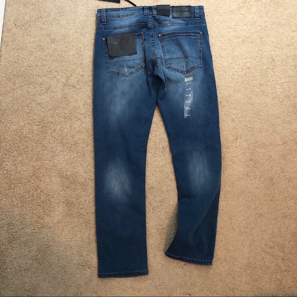 Steve’s Jeans Jeans Steves Jeans 3x30 Nwt Poshmark